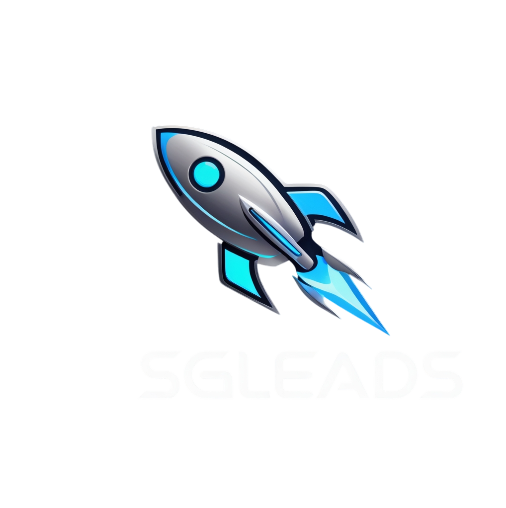 Logo do Sistema
